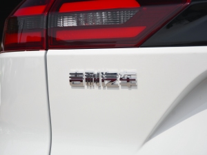 20211.8TD DCT򌁆\ ^