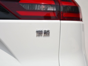 20211.8TD DCT򌁆\ ^