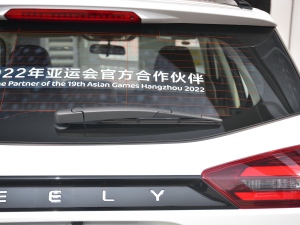 20211.8TD DCT򌁆\ ^