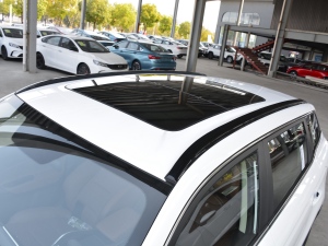 20211.8TD DCT򌁆\ ܇