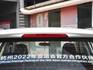 20211.8TD DCT򌁆\ ^