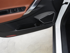 20211.8TD DCT(q)\(yn) g