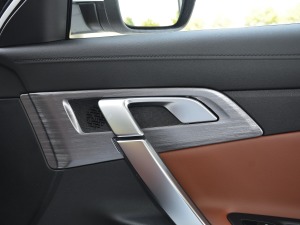 20211.8TD DCT(q)\(yn) g