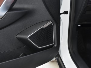 20211.8TD DCT(q)\(yn) g