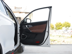 20211.8TD DCT(q)\(yn) g