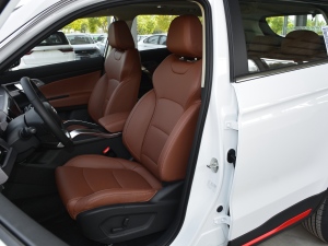 20211.8TD DCT(q)\(yn) {