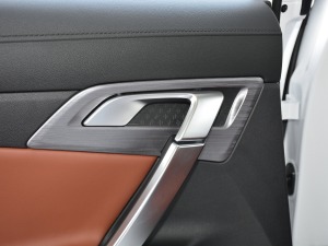 20211.8TD DCT(q)\(yn) g