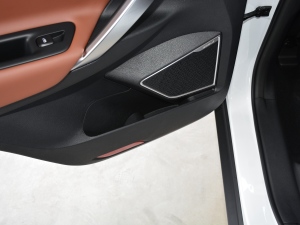 20211.8TD DCT(q)\(yn) g