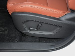 20211.8TD DCT(q)\(yn) {{(dio)(ji)