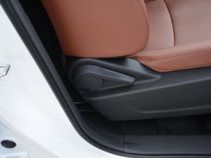 20211.8TD DCT(q)\(yn) g