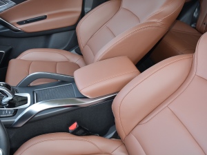 20211.8TD DCT(q)\(yn) 