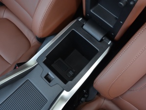 20211.8TD DCT(q)\(yn) g