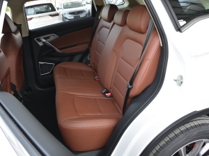 20211.8TD DCT(q)\(yn) 