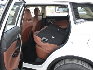 20211.8TD DCT(q)\(yn) ηŵ