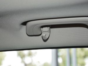 20211.8TD DCT(q)\(yn) g