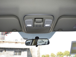 20211.8TD DCT(q)\(yn) g