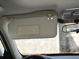 20211.8TD DCT(q)\(yn) g