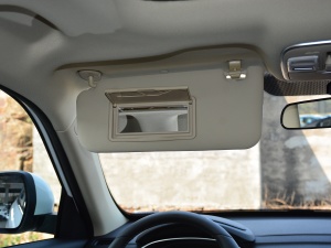 20211.8TD DCT(q)\(yn) g