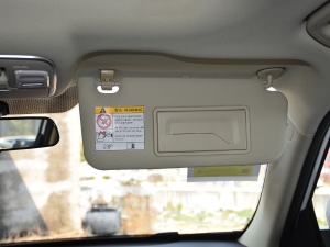 20211.8TD DCT(q)\(yn) g