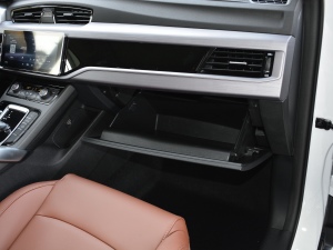 20211.8TD DCT(q)\(yn) 