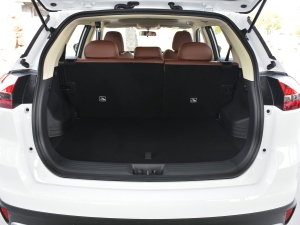 20211.8TD DCT(q)\(yn) g