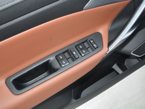 20211.8TD DCT򌁆\ п؅^