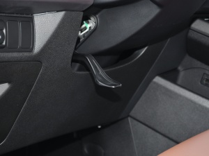 20211.8TD DCT򌁆\ п؅^