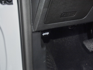 20211.8TD DCT򌁆\ п؅^