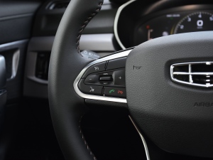 20211.8TD DCT򌁆\ п؅^