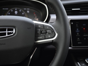 20211.8TD DCT򌁆\ п؅^