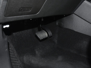 20211.8TD DCT򌁆\ п؅^