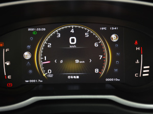 20211.8TD DCT򌁆\ п؅^