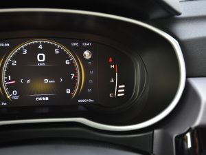 20211.8TD DCT򌁆\ п؅^