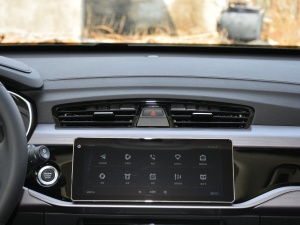 20211.8TD DCT򌁆\ {L