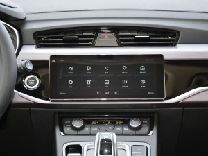 20211.8TD DCT򌁆\ п؅^