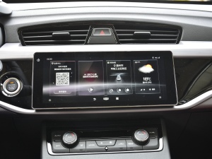 20211.8TD DCT򌁆\ п؅^