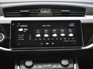 20211.8TD DCT򌁆\ п؅^