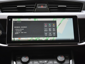 20211.8TD DCT򌁆\ п؅^