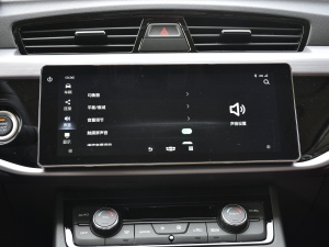 20211.8TD DCT򌁆\ п؅^