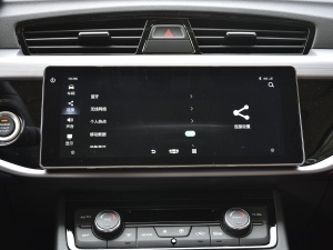 20211.8TD DCT򌁆\ п؅^