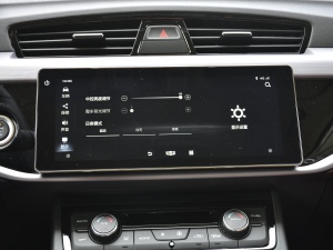 20211.8TD DCT򌁆\ п؅^