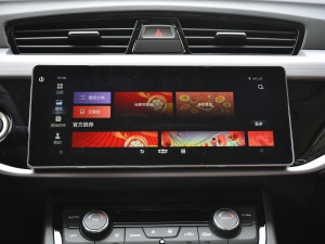 20211.8TD DCT򌁆\ п؅^