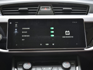 20211.8TD DCT򌁆\ п؅^