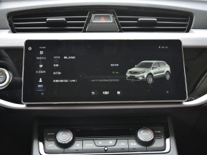 20211.8TD DCT򌁆\ п؅^