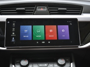 20211.8TD DCT򌁆\ п_@ʾ