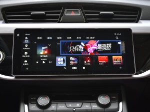 20211.8TD DCT򌁆\ п؅^