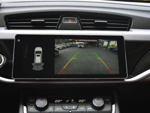 20211.8TD DCT򌁆\ п؅^