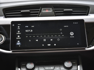 20211.8TD DCT򌁆\ п؅^