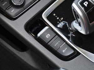 20211.8TD DCT򌁆\ v܇Ƅ