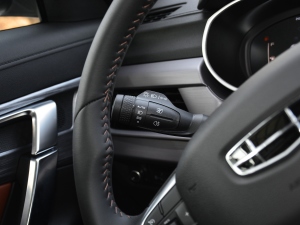 20211.8TD DCT򌁆\ п؅^